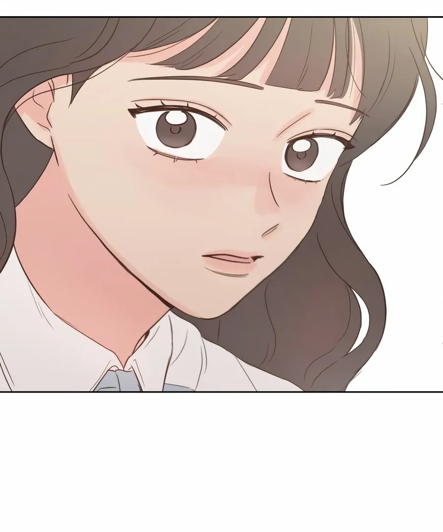 My Fake Love Chapter 8 Online - página 96