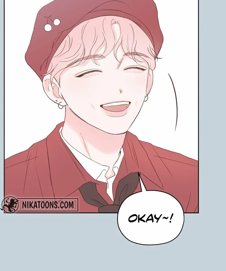 My Fake Love Chapter 8 Online - página 102