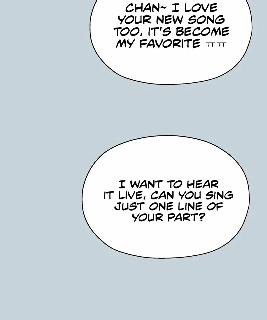 My Fake Love Chapter 8 Online - página 105