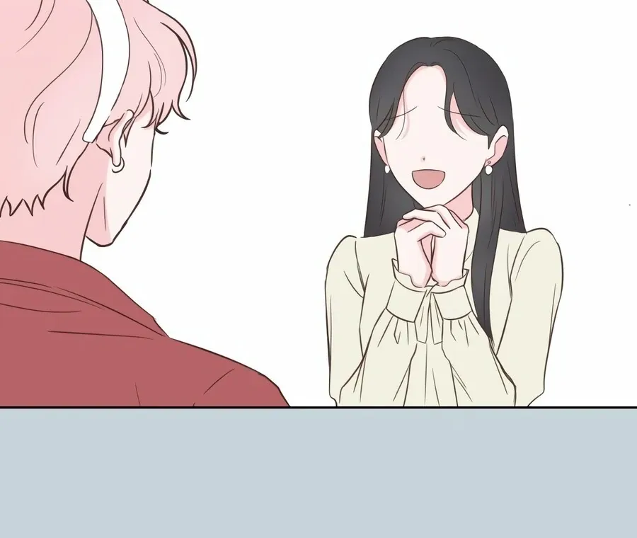 My Fake Love Chapter 8 Online - página 107