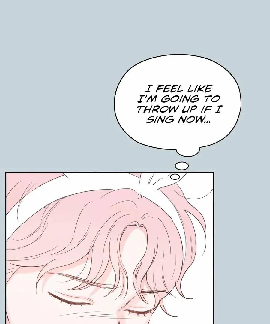 My Fake Love Chapter 8 Online - página 108