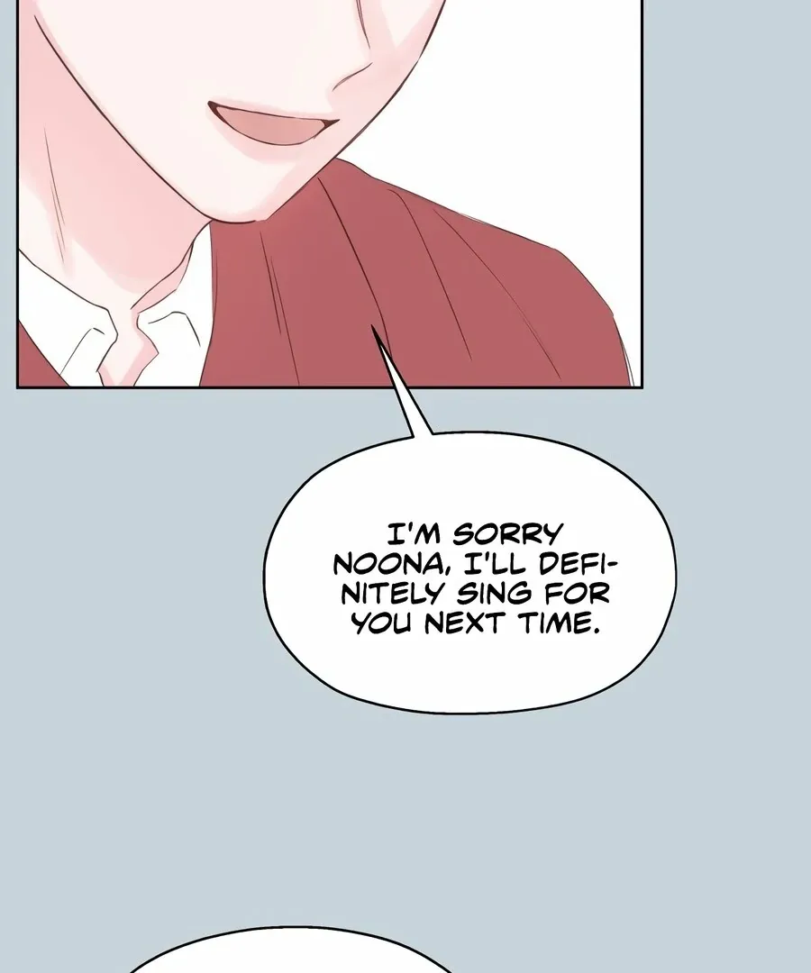 My Fake Love Chapter 8 Online - página 109