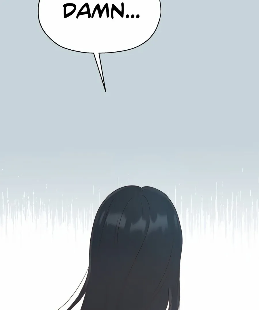 My Fake Love Chapter 8 Online - página 120