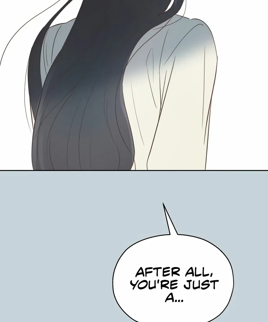 My Fake Love Chapter 8 Online - página 121