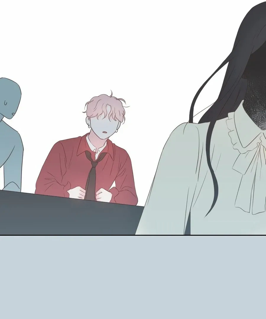 My Fake Love Chapter 8 Online - página 124
