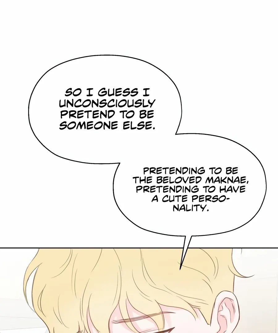 My Fake Love Chapter 8 Online - página 129
