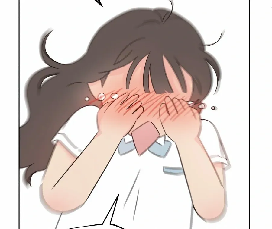 My Fake Love Chapter 8 Online - página 138