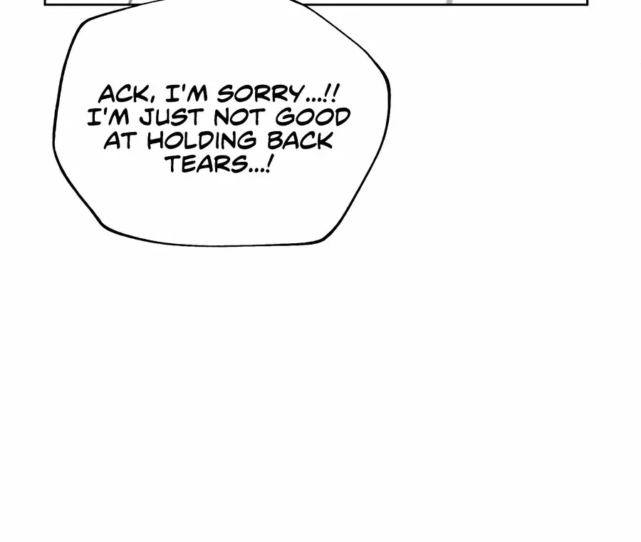 My Fake Love Chapter 8 Online - página 139