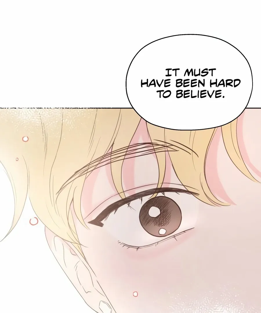 My Fake Love Chapter 8 Online - página 148
