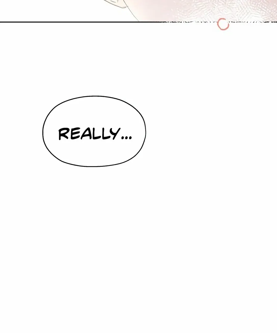 My Fake Love Chapter 8 Online - página 149