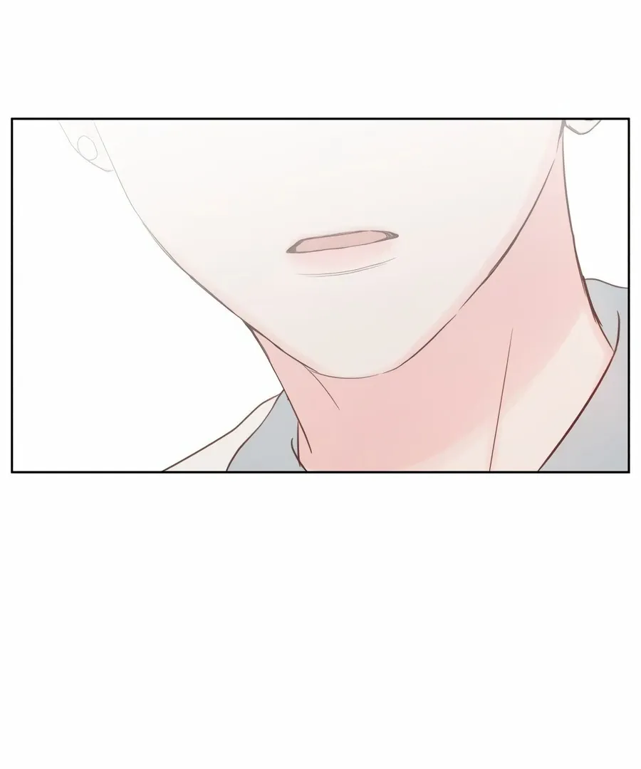 My Fake Love Chapter 8 Online - página 150