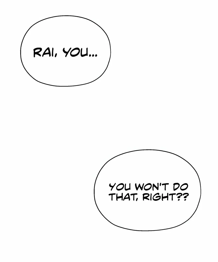 My Fake Love Chapter 8 Online - página 151