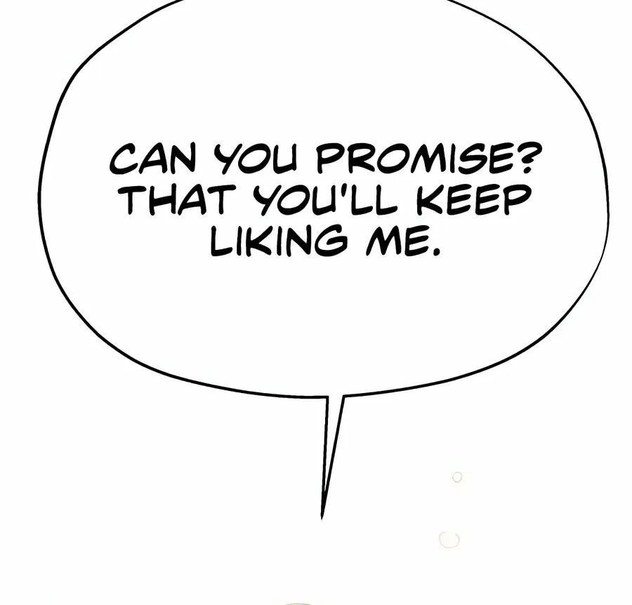 My Fake Love Chapter 8 Online - página 154