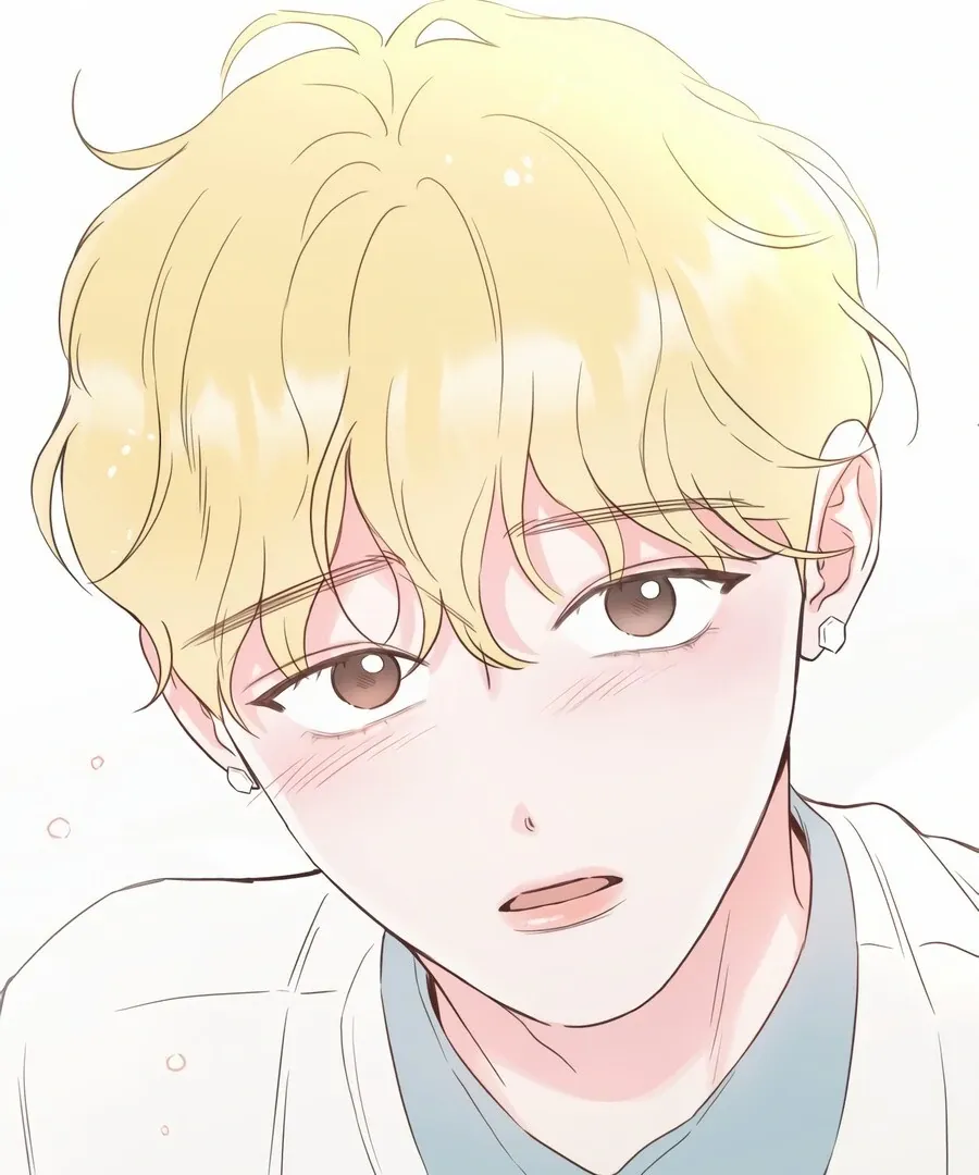 My Fake Love Chapter 8 Online - página 155
