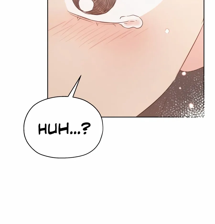 My Fake Love Chapter 8 Online - página 159