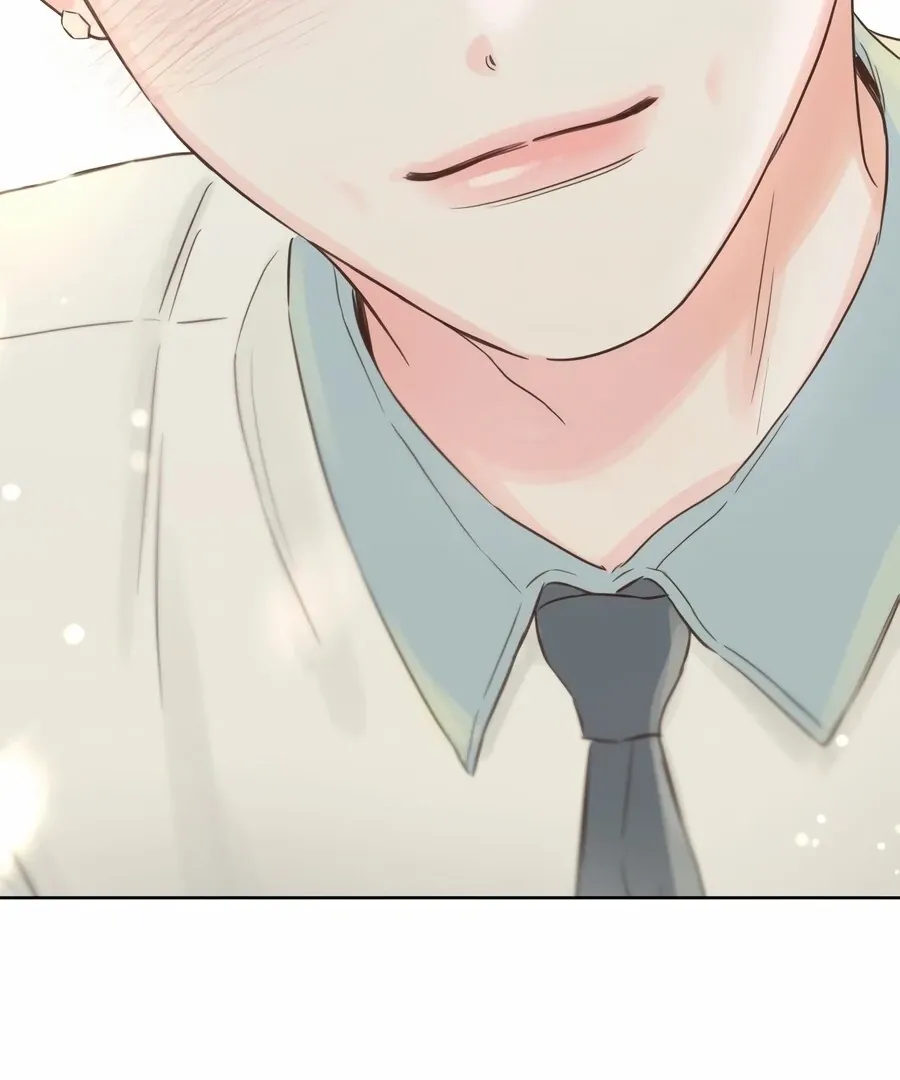 My Fake Love Chapter 8 Online - página 162