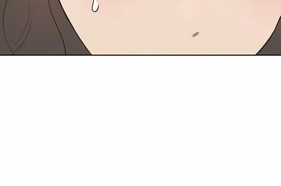 My Fake Love Chapter 8 Online - página 168