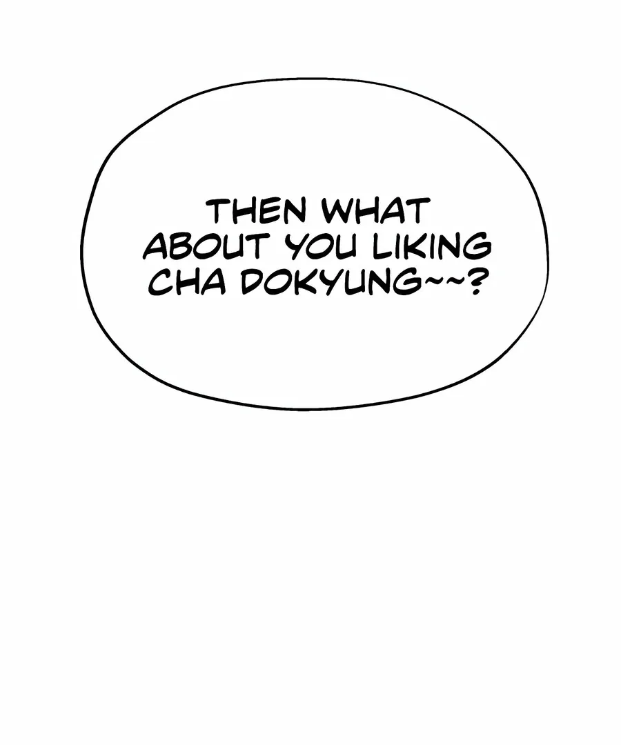 My Fake Love Chapter 8 Online - página 171