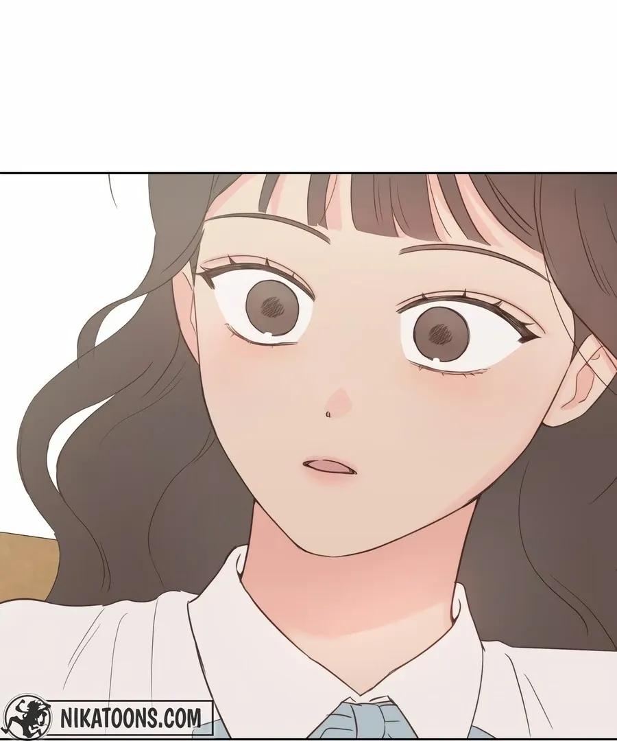 My Fake Love Chapter 8 Online - página 173