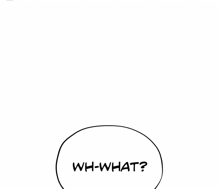 My Fake Love Chapter 8 Online - página 174