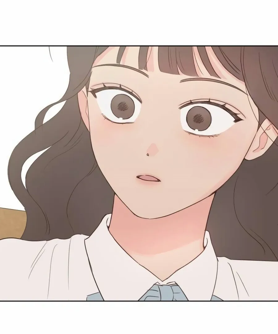 My Fake Love Chapter 9 Online - página 5