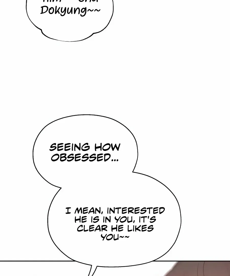 My Fake Love Chapter 9 Online - página 13