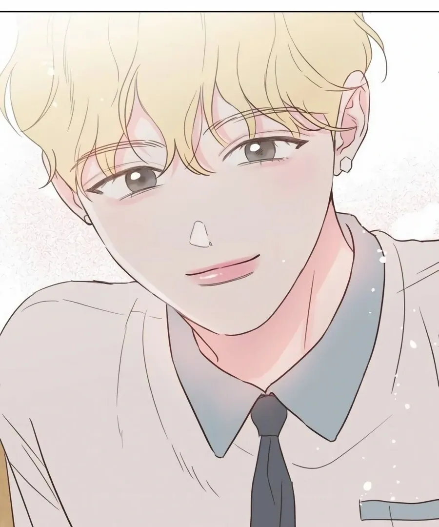 My Fake Love Chapter 9 Online - página 27