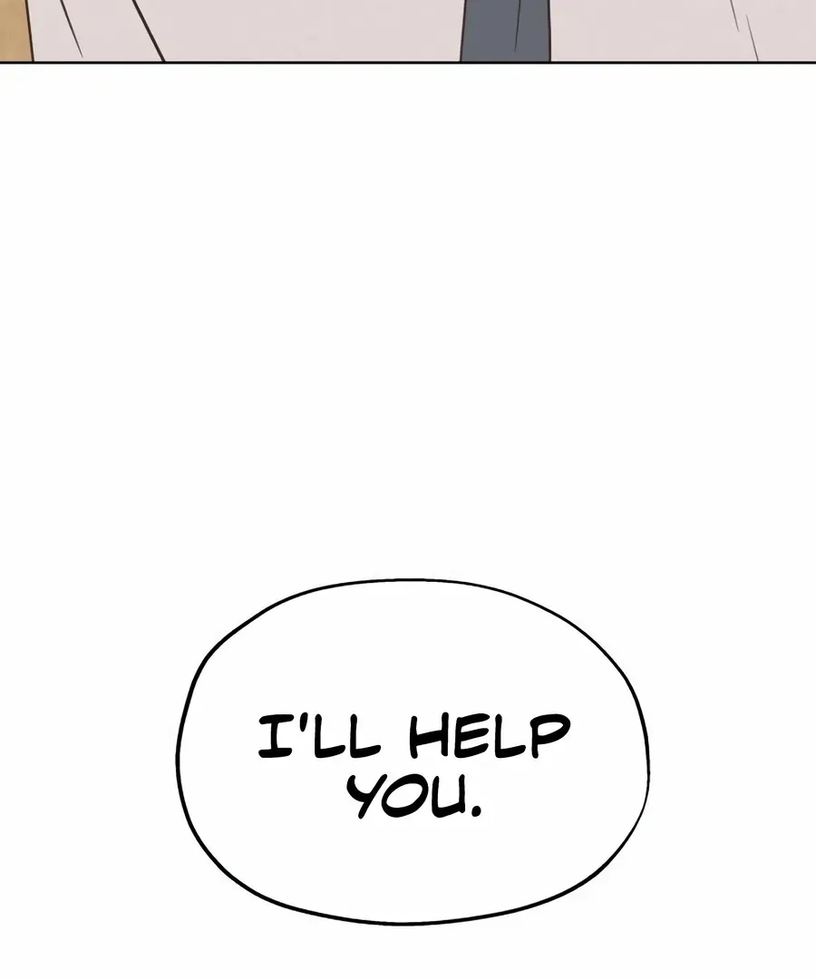 My Fake Love Chapter 9 Online - página 28