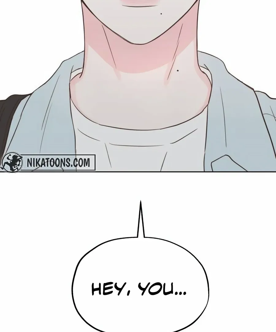 My Fake Love Chapter 9 Online - página 52