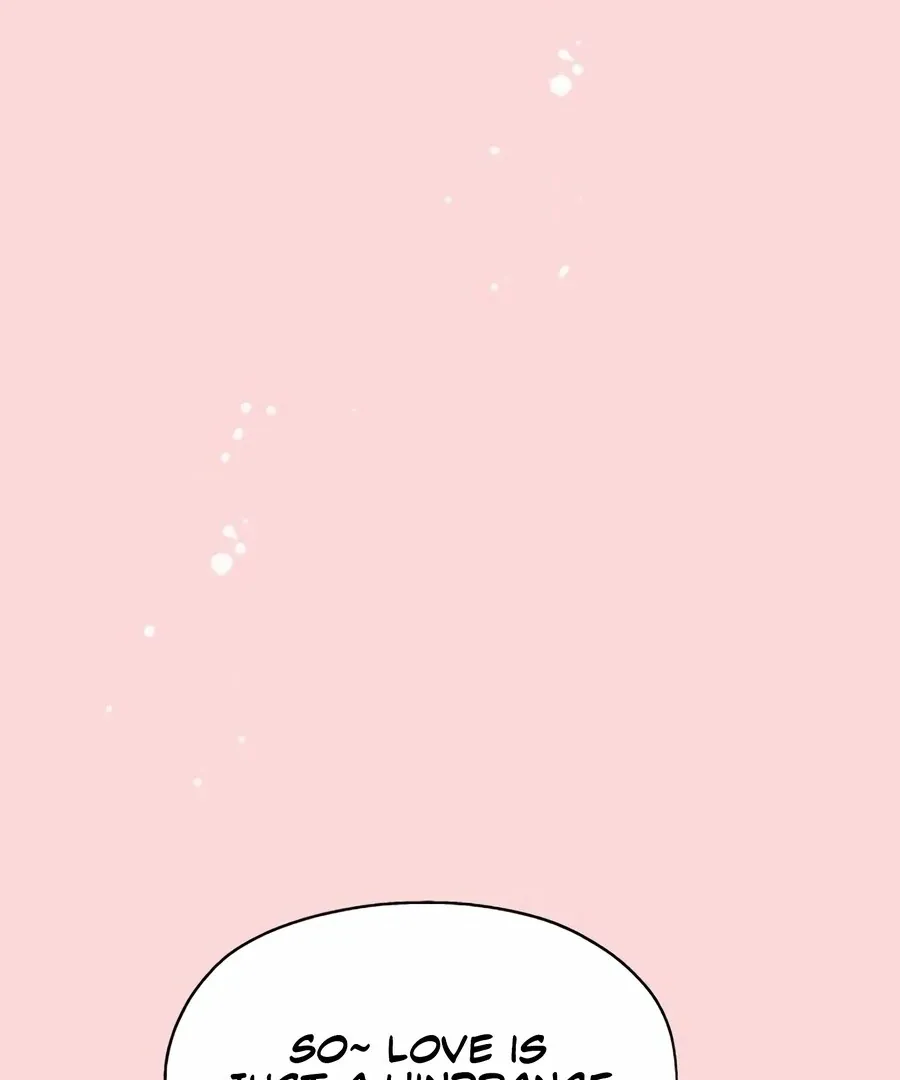 My Fake Love Chapter 9 Online - página 73