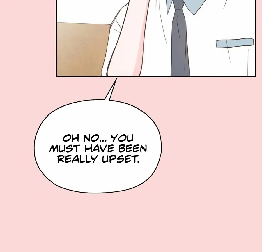 My Fake Love Chapter 9 Online - página 77