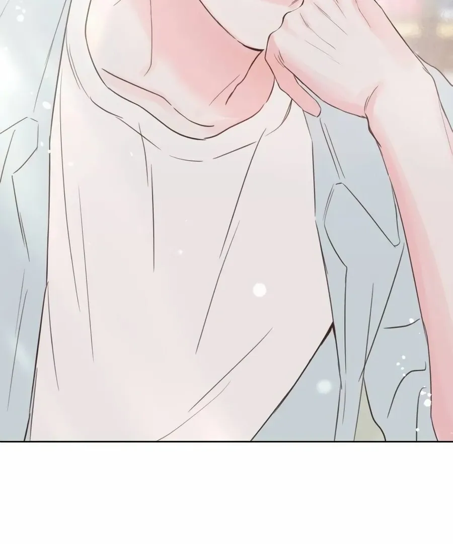My Fake Love Chapter 9 Online - página 97