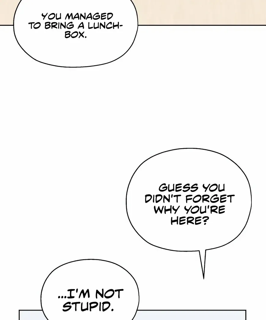 My Fake Love Chapter 9 Online - página 104