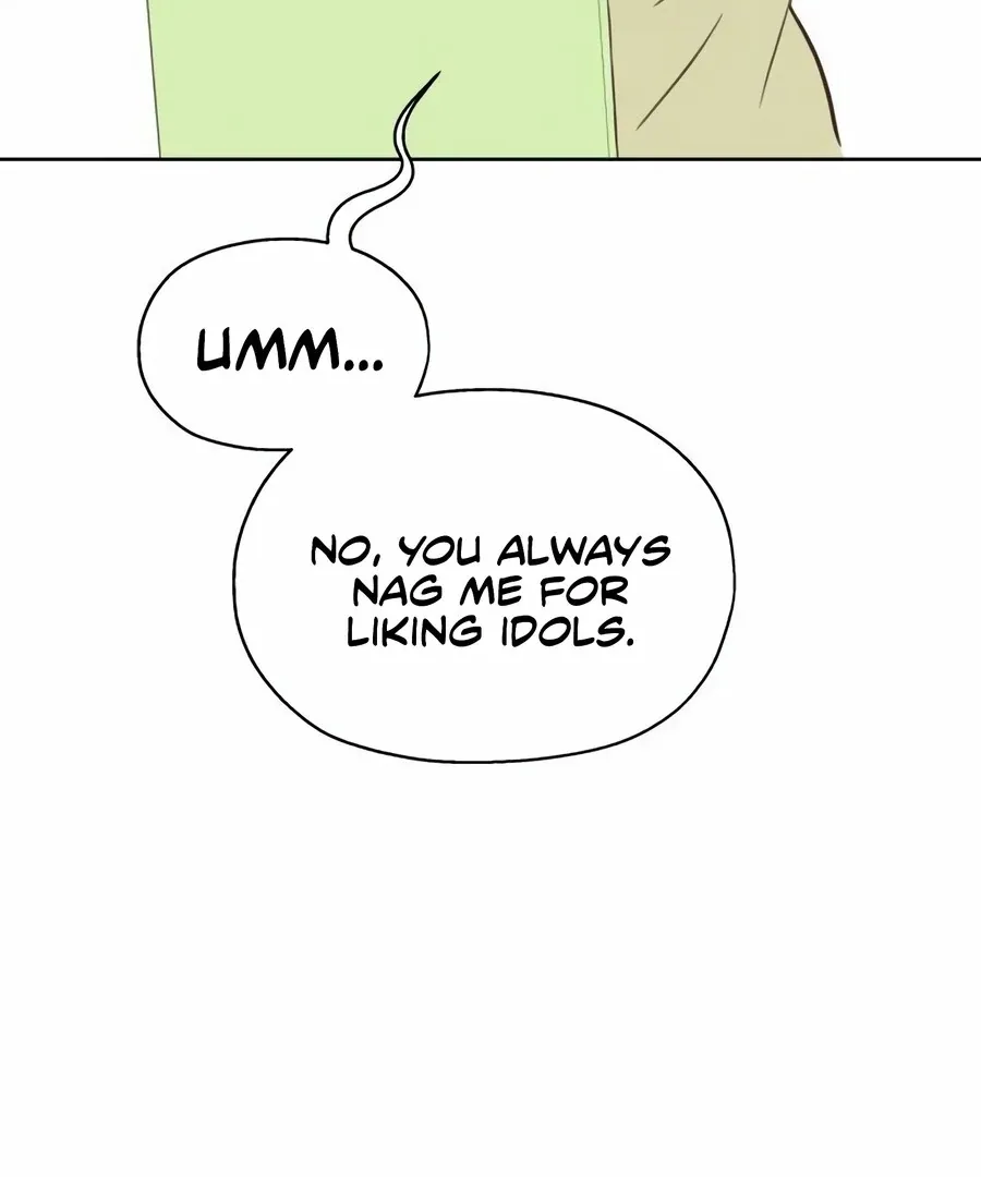 My Fake Love Chapter 9 Online - página 112