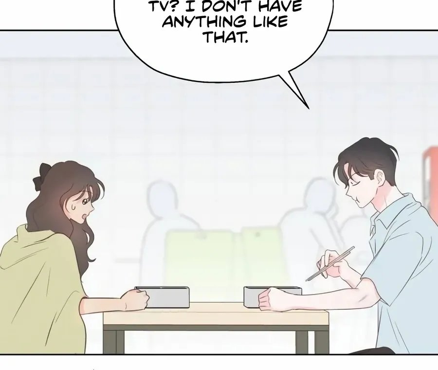 My Fake Love Chapter 9 Online - página 115