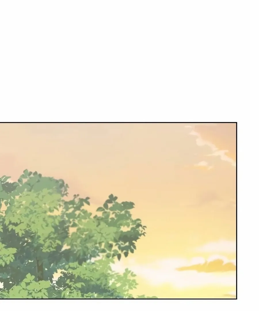 My Fake Love Chapter 9 Online - página 145
