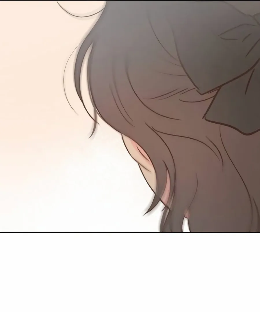 My Fake Love Chapter 9 Online - página 149