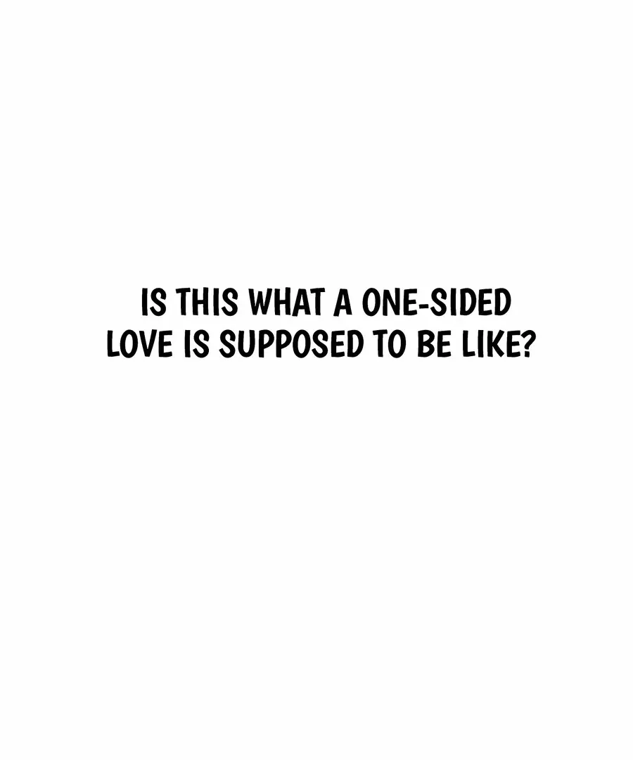 My Fake Love Chapter 9 Online - página 150