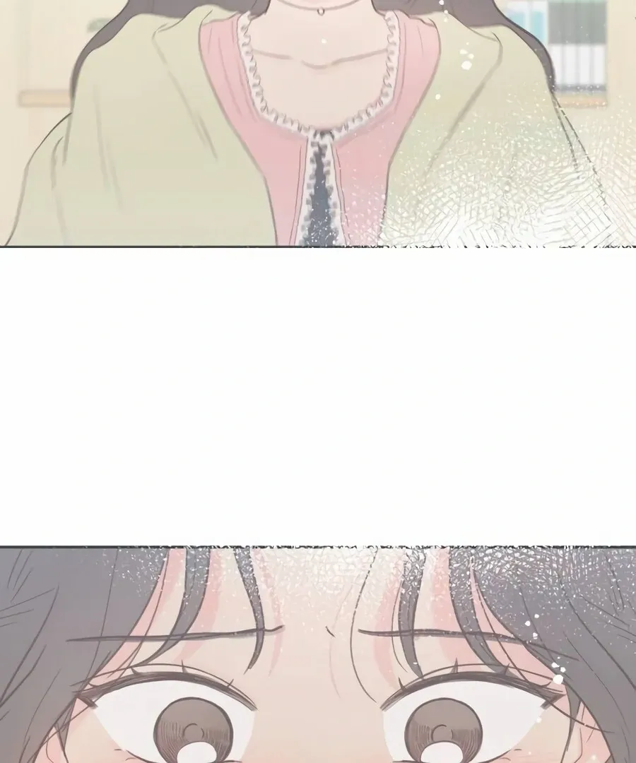 My Fake Love Chapter 9 Online - página 161