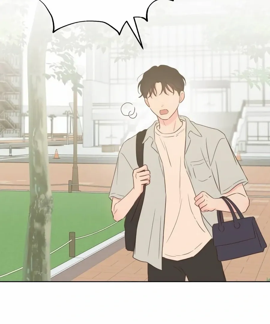 My Fake Love Chapter 9 Online - página 170