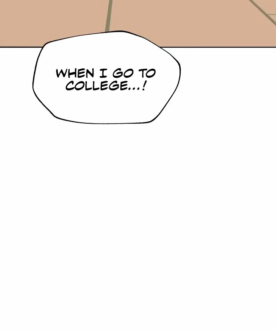 My Fake Love Chapter 9 Online - página 176