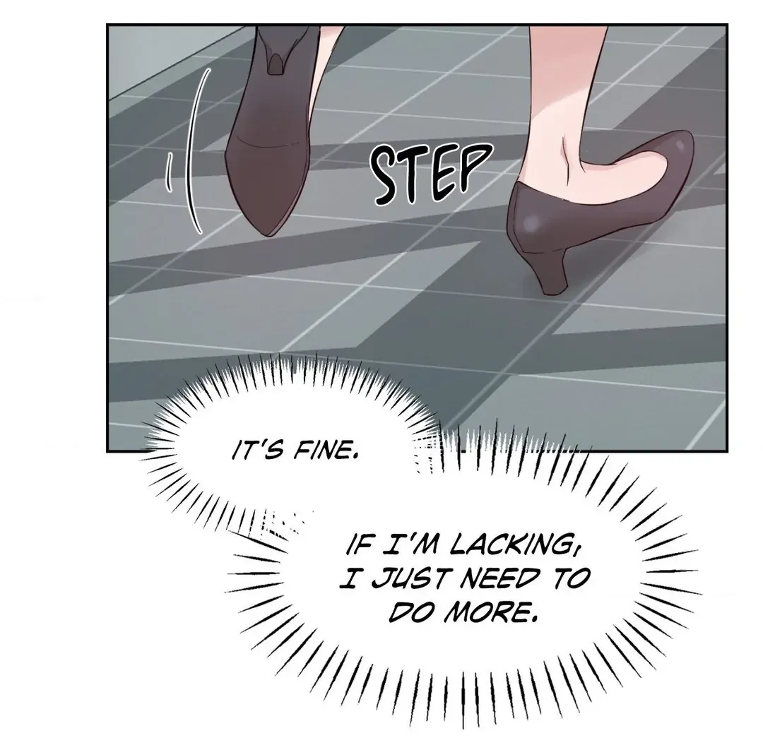 My Fantasies Are Cumming to Life?! Chapter 22 Online - página 25