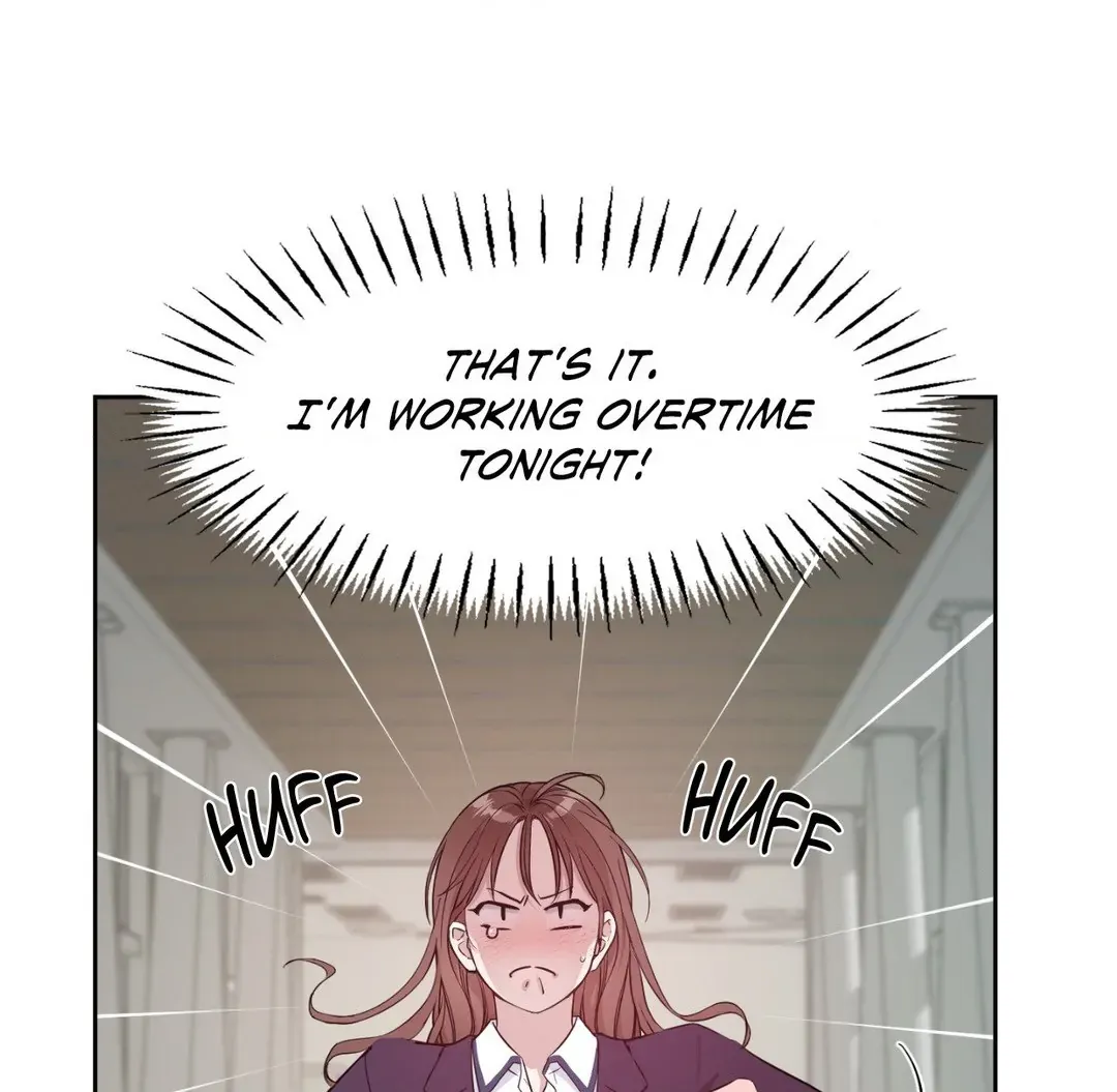 My Fantasies Are Cumming to Life?! Chapter 22 Online - página 26