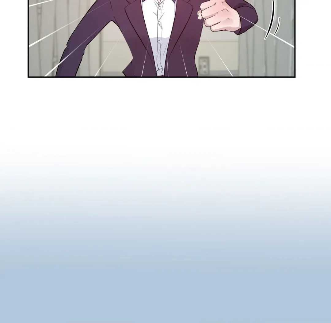 My Fantasies Are Cumming to Life?! Chapter 22 Online - página 27