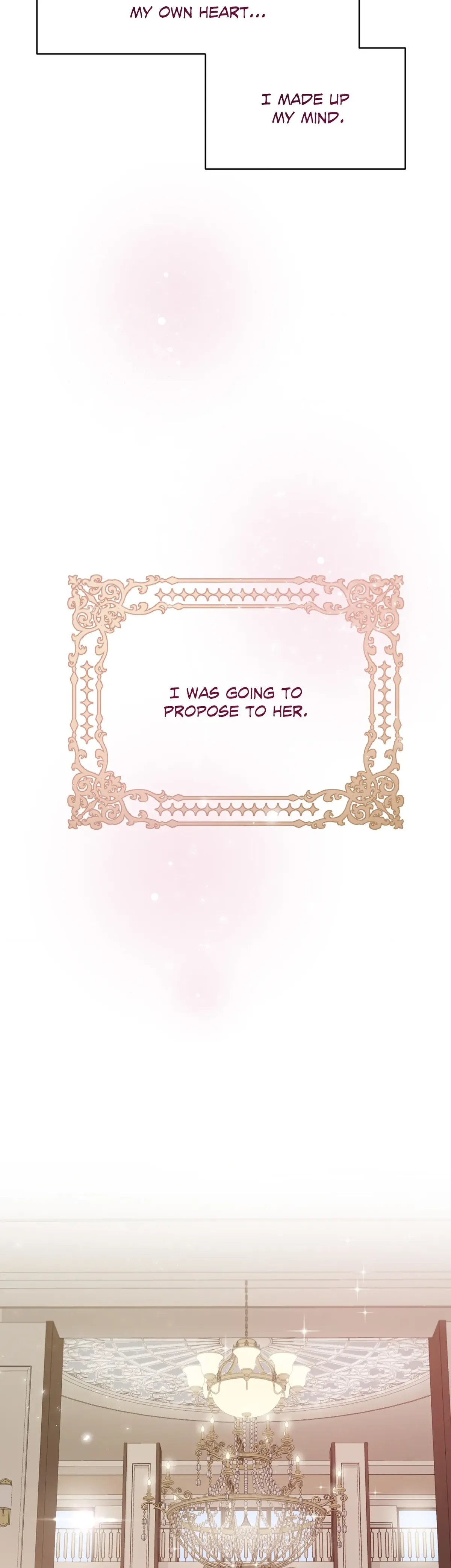 My Fantasies Are Cumming to Life?! Chapter 28 Online - página 21