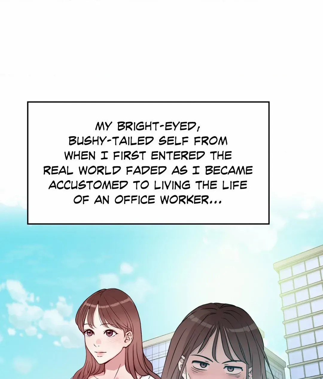 My Fantasies Are Cumming to Life?! Chapter 36 Online - página 13