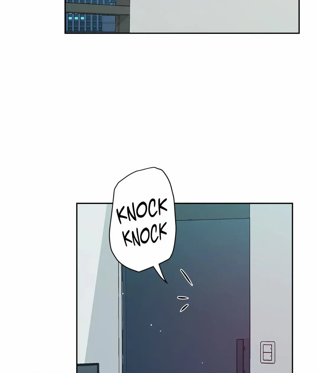 My Fantasies Are Cumming to Life?! Chapter 36 Online - página 23
