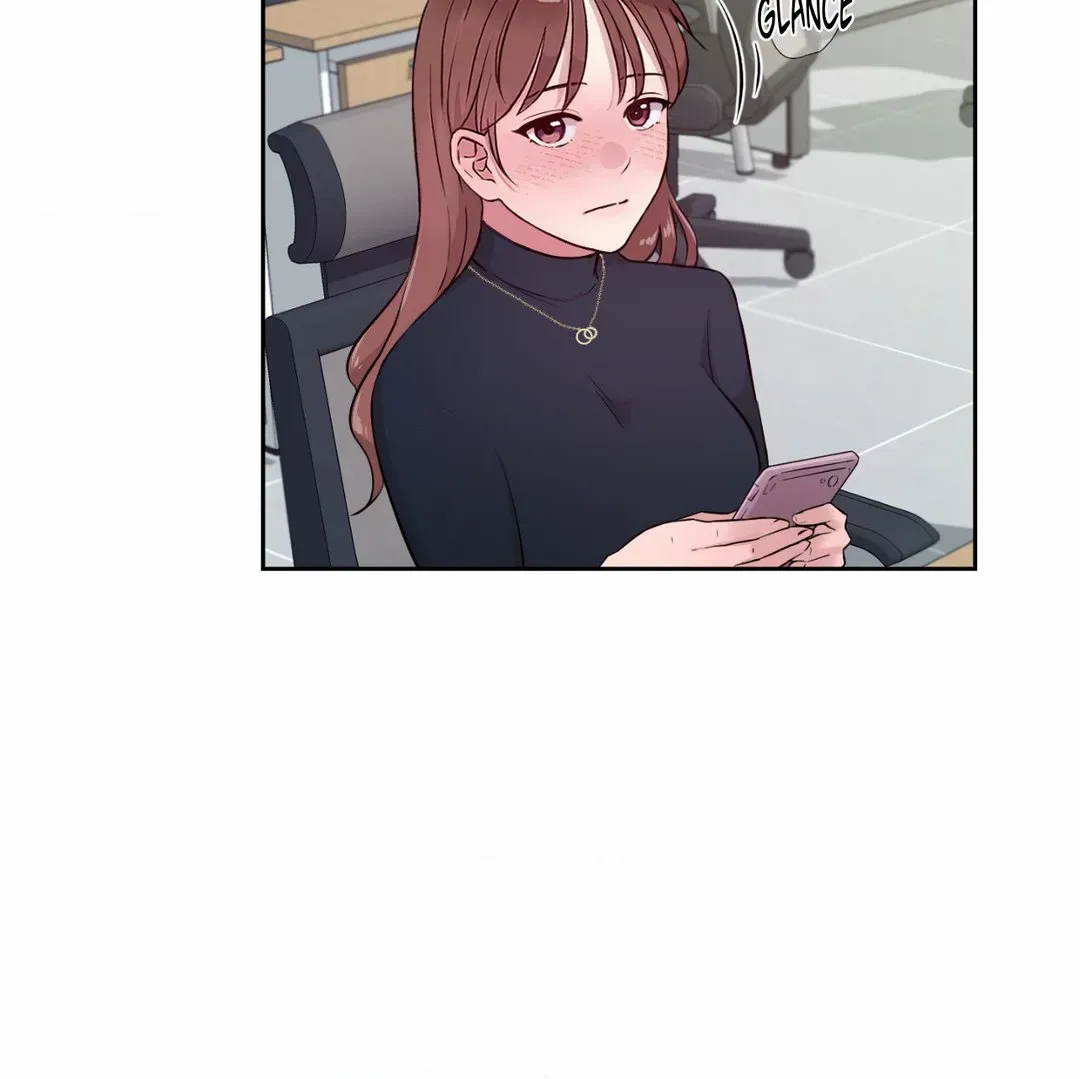 My Fantasies Are Cumming to Life?! Chapter 36 Online - página 36