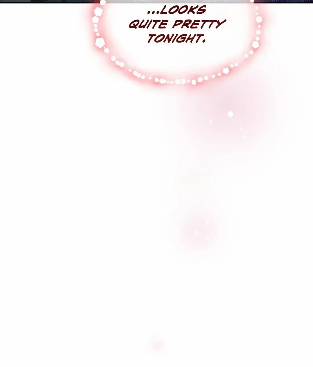 My Fantasies Are Cumming to Life?! Chapter 36 Online - página 38
