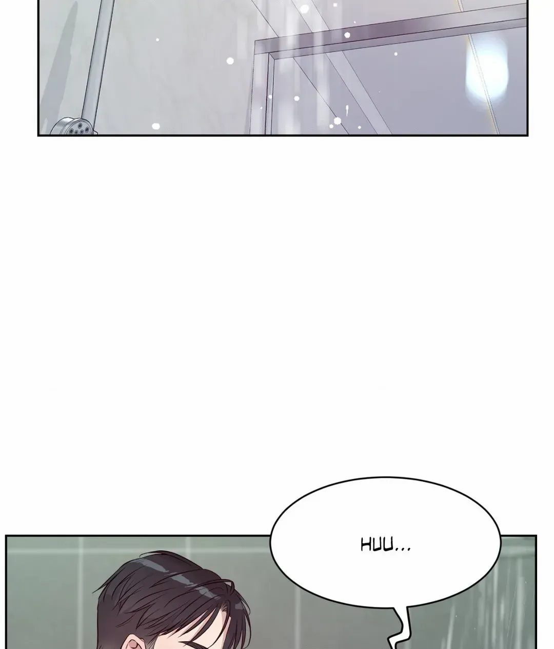 My Fantasies Are Cumming to Life?! Chapter 36 Online - página 45